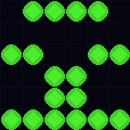 197.232.20.30