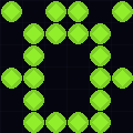 197.232.20.32