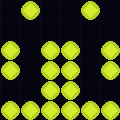 197.232.20.36
