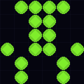 197.232.20.37