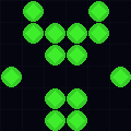 197.232.20.38