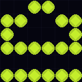 197.232.20.39