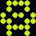 197.232.20.4