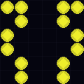 197.232.20.40