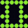 197.232.20.41