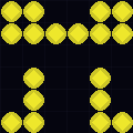 197.232.20.43