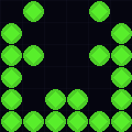 197.232.20.44
