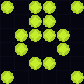 197.232.20.46