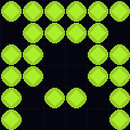 197.232.20.48