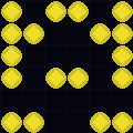 197.232.20.52