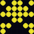 197.232.20.53