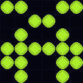 197.232.20.55