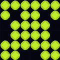 197.232.20.57