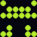 197.232.20.58