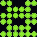 197.232.20.59