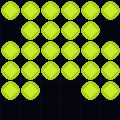 197.232.20.63