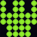 197.232.20.65