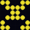 197.232.20.7