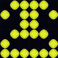 197.232.20.75
