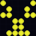 197.232.20.76