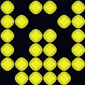 197.232.20.77