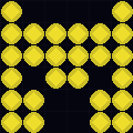 197.232.20.80