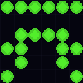 197.232.20.82