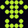 197.232.20.85
