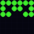 197.232.20.87