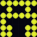 197.232.20.89