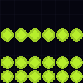 197.232.20.91