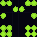 197.232.20.93