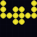197.232.20.95
