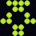 197.232.20.96