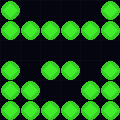 197.232.20.98