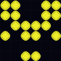 197.232.20.99