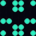 197.232.200.1