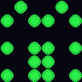 197.232.200.112