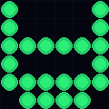 197.232.200.124
