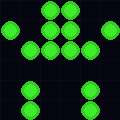 197.232.200.129