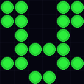 197.232.200.142