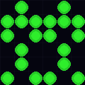 197.232.200.145