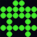 197.232.200.147