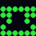 197.232.200.149