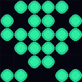 197.232.200.151