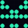 197.232.200.152