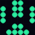 197.232.200.154