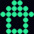 197.232.200.16