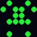 197.232.200.161