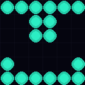 197.232.200.178